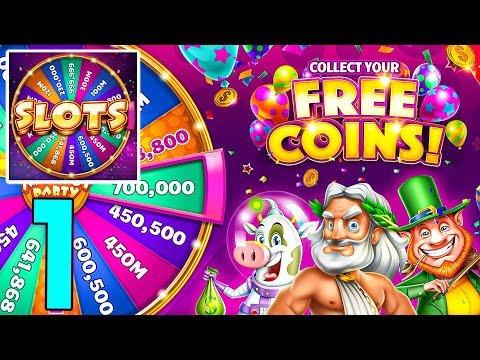 Platform svi9 versi web browser tampilan desktop antarmuka game online Indonesia