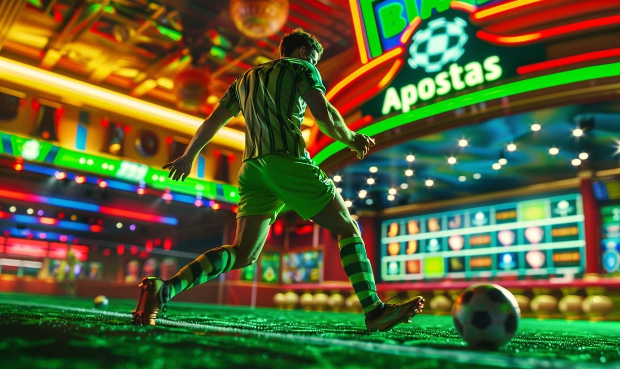 svi9 Tembak Ikan klasik arcade lautan dalam untuk semua level pemain