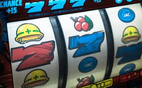 Platform svi9 aplikasi Android mobile game online tampilan responsif smartphone Indonesia