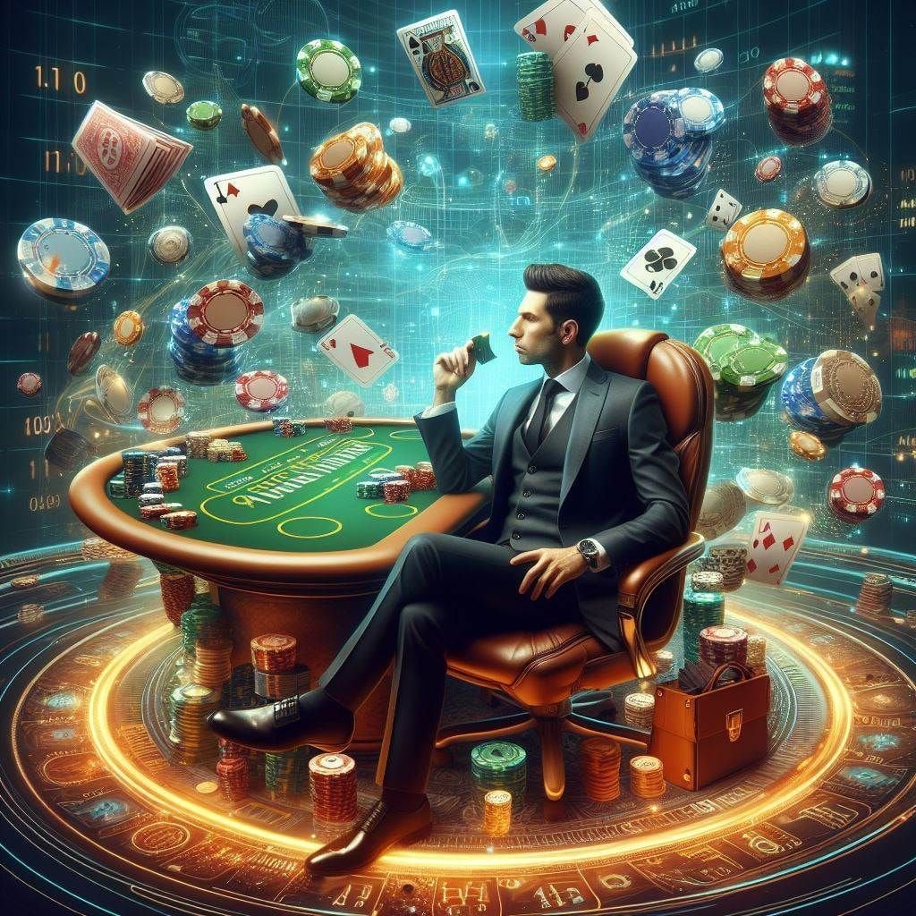 Provider slot resmi svi9 – Pragmatic Play PG Soft Habanero NetEnt Play'n GO provider terbaik dunia
