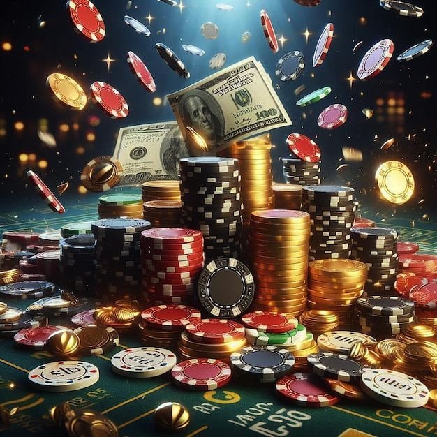 Fitur lengkap aplikasi mobile svi9 download slot tembak ikan game online Indonesia