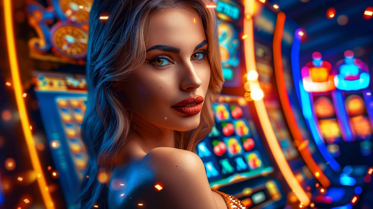 Platform svi9 tampilan antarmuka game online modern dan responsif untuk pengguna Indonesia