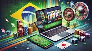 svi9 Tembak Ikan multiplayer online bersama teman seluruh Indonesia