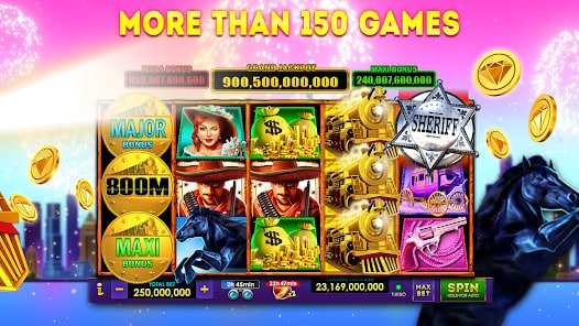 svi9 Tembak Ikan game arcade online terpopuler Indonesia tampilan utama