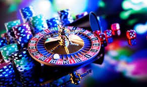 Langkah-langkah cara deposit di svi9 – panduan mudah isi saldo akun game online Indonesia