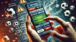 svi9 Penarikan Dana sistem keamanan enkripsi perlindungan data pengguna Indonesia