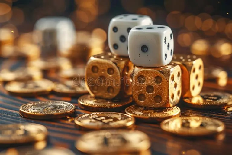 Tampilan aplikasi svi9 download Android iOS game online Indonesia versi terbaru