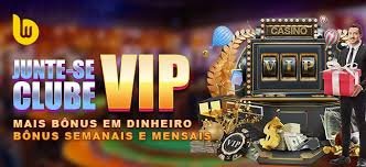 svi9 lobby game lengkap olahraga dan live casino Indonesia