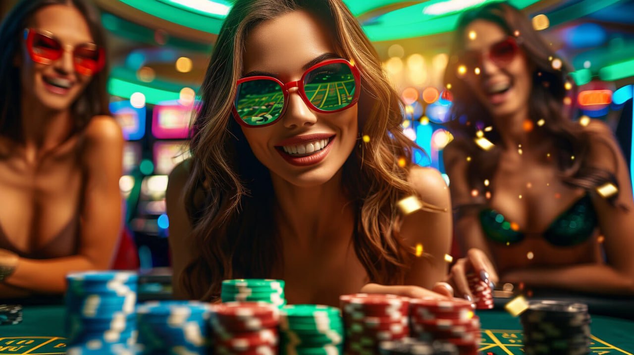 svi9 tembak ikan arcade online seru dan mengasyikkan